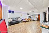 420 Doane Avenue - Photo 20