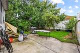 420 Doane Avenue - Photo 23