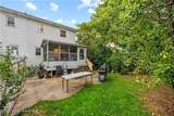 420 Doane Avenue - Photo 24