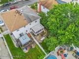 420 Doane Avenue - Photo 26