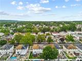 420 Doane Avenue - Photo 27