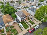 420 Doane Avenue - Photo 28