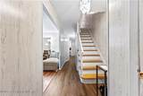 420 Doane Avenue - Photo 3