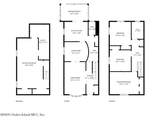 420 Doane Avenue - Photo 30