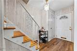 420 Doane Avenue - Photo 4