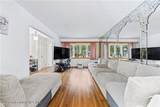 420 Doane Avenue - Photo 5