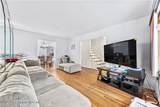 420 Doane Avenue - Photo 6