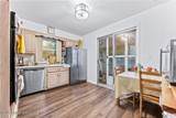 420 Doane Avenue - Photo 9