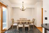 98 Purcell Street - Photo 10