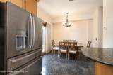 98 Purcell Street - Photo 11