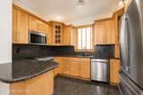 98 Purcell Street - Photo 12