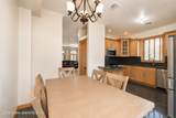 98 Purcell Street - Photo 13