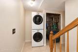 98 Purcell Street - Photo 14