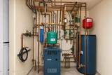 98 Purcell Street - Photo 15