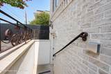 98 Purcell Street - Photo 16