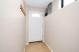 98 Purcell Street - Photo 17