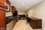98 Purcell Street - Photo 18