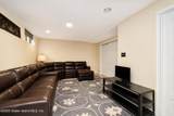98 Purcell Street - Photo 19