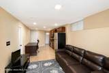 98 Purcell Street - Photo 20