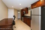 98 Purcell Street - Photo 21