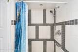 98 Purcell Street - Photo 22