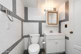 98 Purcell Street - Photo 23