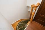 98 Purcell Street - Photo 24