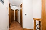 98 Purcell Street - Photo 25