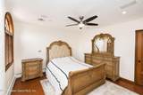 98 Purcell Street - Photo 26