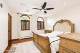 98 Purcell Street - Photo 27