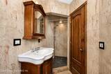 98 Purcell Street - Photo 29
