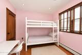 98 Purcell Street - Photo 30