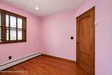 98 Purcell Street - Photo 31