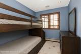 98 Purcell Street - Photo 32