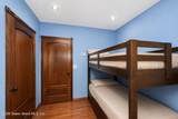 98 Purcell Street - Photo 33