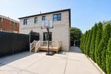 98 Purcell Street - Photo 34