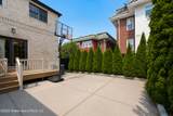 98 Purcell Street - Photo 35