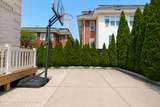 98 Purcell Street - Photo 36