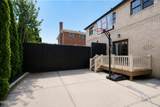 98 Purcell Street - Photo 37