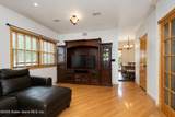 98 Purcell Street - Photo 5