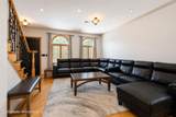 98 Purcell Street - Photo 6