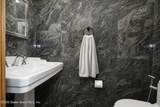 98 Purcell Street - Photo 7