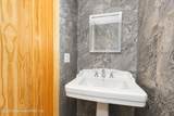 98 Purcell Street - Photo 8
