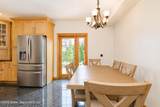 98 Purcell Street - Photo 9