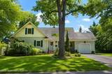 224 Dewey Avenue - Photo 1