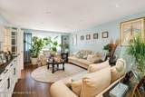 224 Dewey Avenue - Photo 10