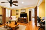 224 Dewey Avenue - Photo 11