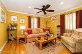 224 Dewey Avenue - Photo 12