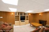 224 Dewey Avenue - Photo 13