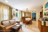 224 Dewey Avenue - Photo 14